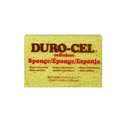 Duro-Cel Cellulose Sponge 6 X 4 7/8 3040
